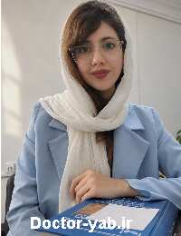 ریحانه نیک پور