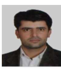 عباس زارعی