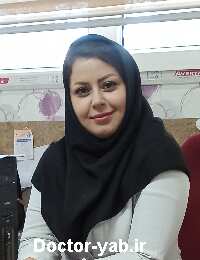 آرزو پوروحید
