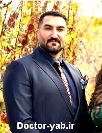 محمد رحیم زاده