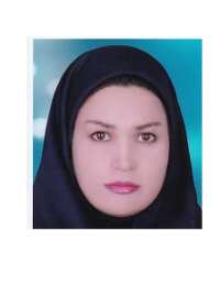 دکتر صدیقه فرزانه