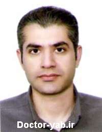 ایمان صانعی