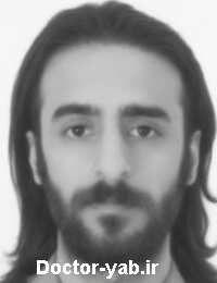 آروین پورملک