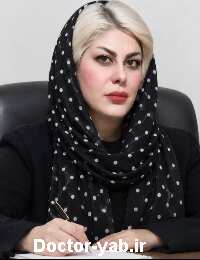 مریم مرادی