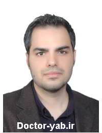دکتر احسان بدایت