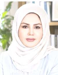زهرا ارفه