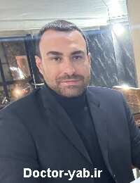 ثمین ملکی