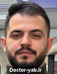 سید مصطفی تیموری