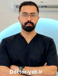 امیررضا عشقی