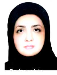 دکتر سرور کاظمی