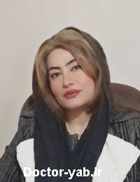 شلر رستمی