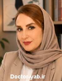 راحله کاردانی