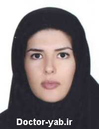 فائزه سلیمانی