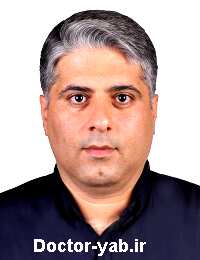 سعید طبسی