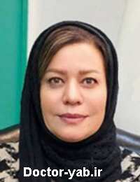 محبوبه حبیبی