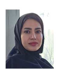 فاطمه جمشیدی نظر