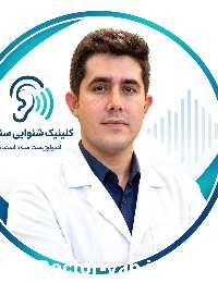 میلاد اسدیانی