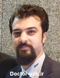 علی احمدی