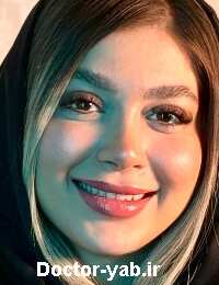 سحر سعیدی