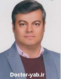 محمد مصباحی