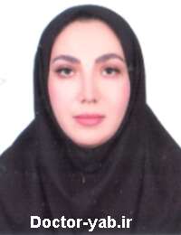 سمیه حیدری