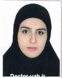 مائده خورشیدی