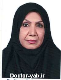 بتول رمضانی