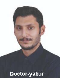 امیر بهادر غلامی