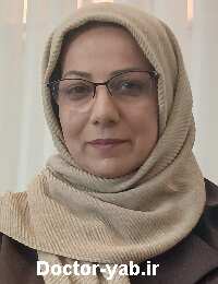 حمیده خوریانی
