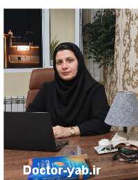 مریم عظیمی