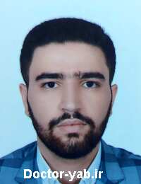 دکتر مهدی محمدی