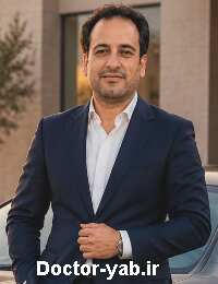 توحید مستانه