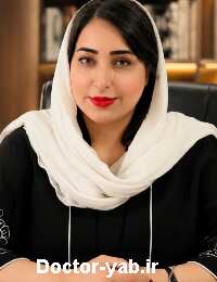 حدیثه صبور صادق زاده