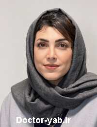 مریم سادات موسوی
