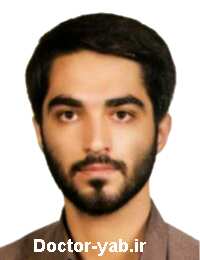 دکتر بهزاد فضلی
