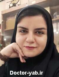 زهرا نیکی