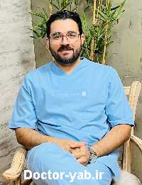 فیصل جباری