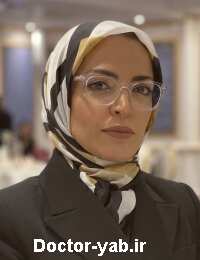 هدی هادوی