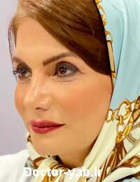 دکتر فرناز بنکدار