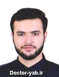 دکتر محمدطه علی نیا