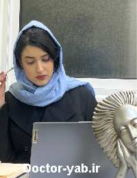 پروین خجندی