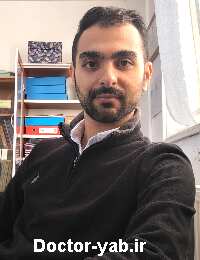 هادی دهقان