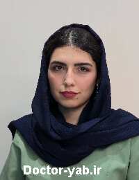 عظیمه نصوحی