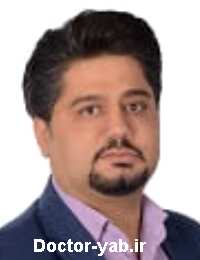محسن پریمی