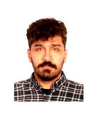 نیما ناطقی