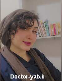 ناهید جوکار
