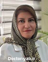 مهین حسینی چاوشی
