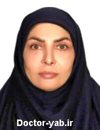 فرح ناز خانی