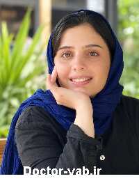 وحیده سلیمانی