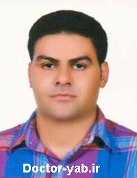 دکتر محمدهادی منصوری